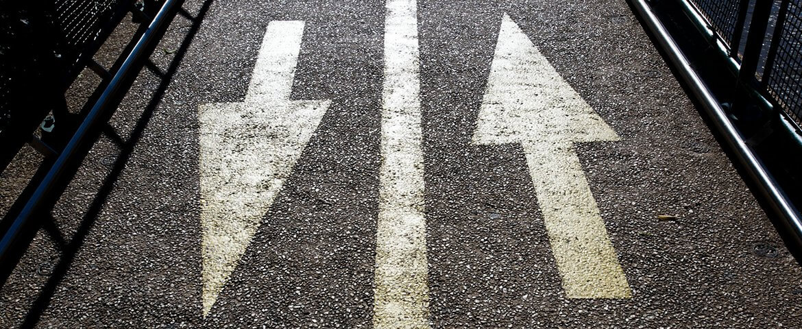 Risk Mitigation Header