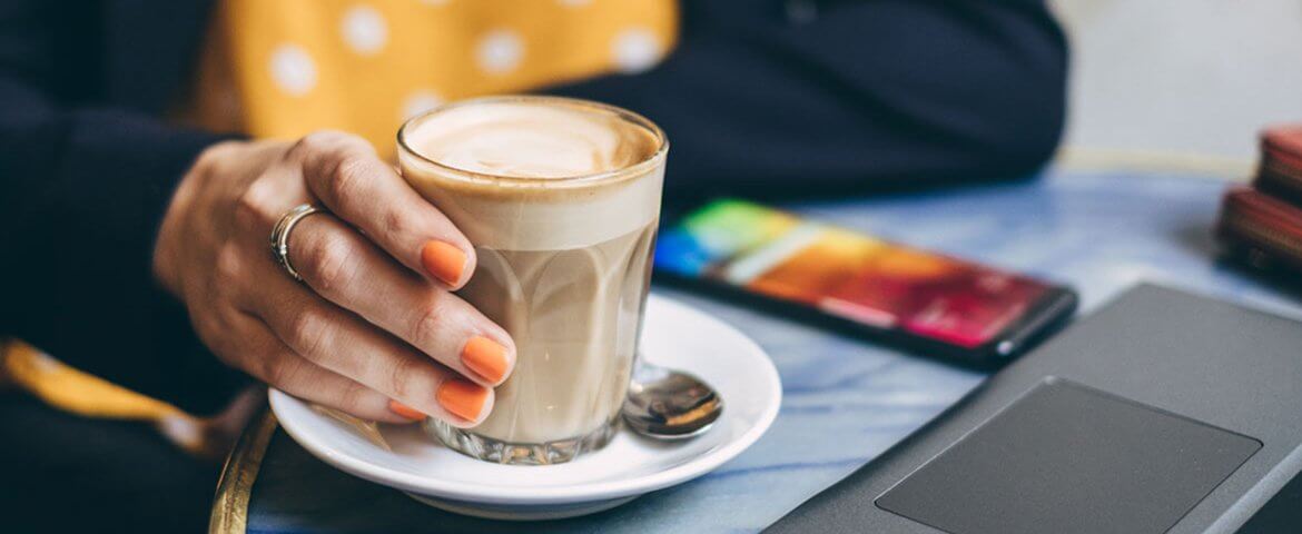 Collective Catch Ups Steph Header