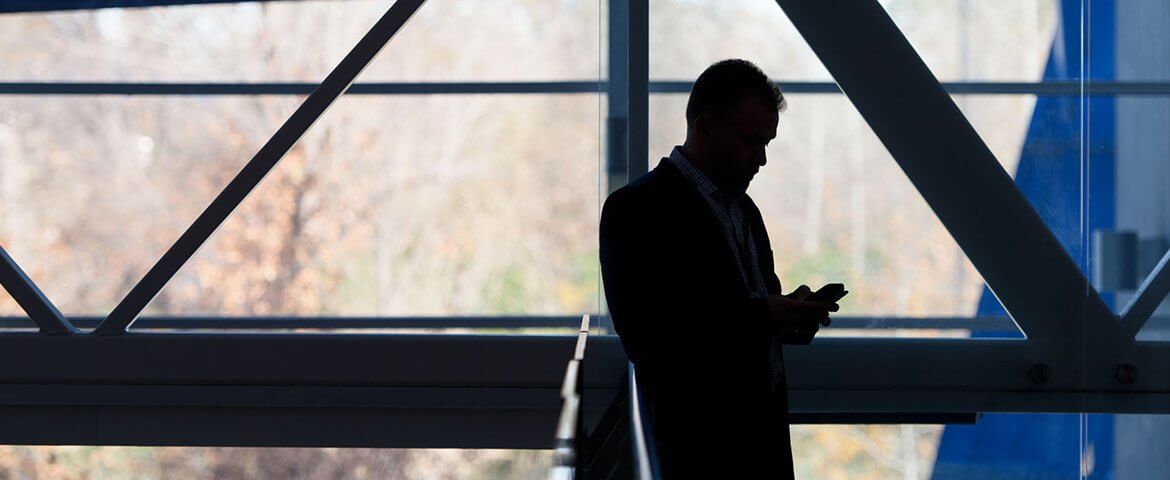 Batman Backoffice Header