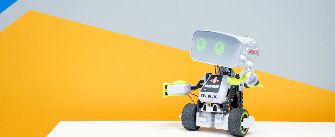 Human Resources Header