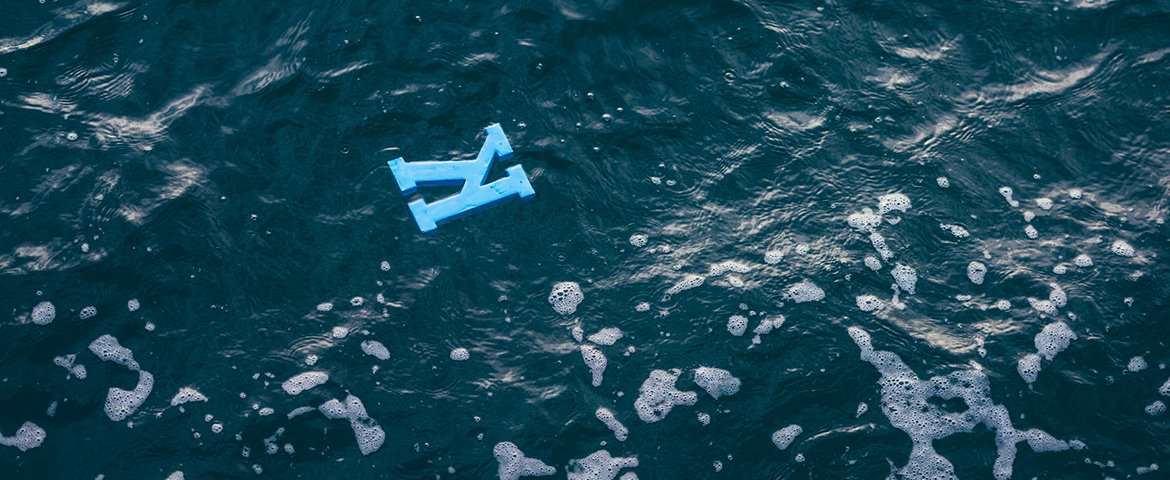 Drop in Cabin Pressure Header