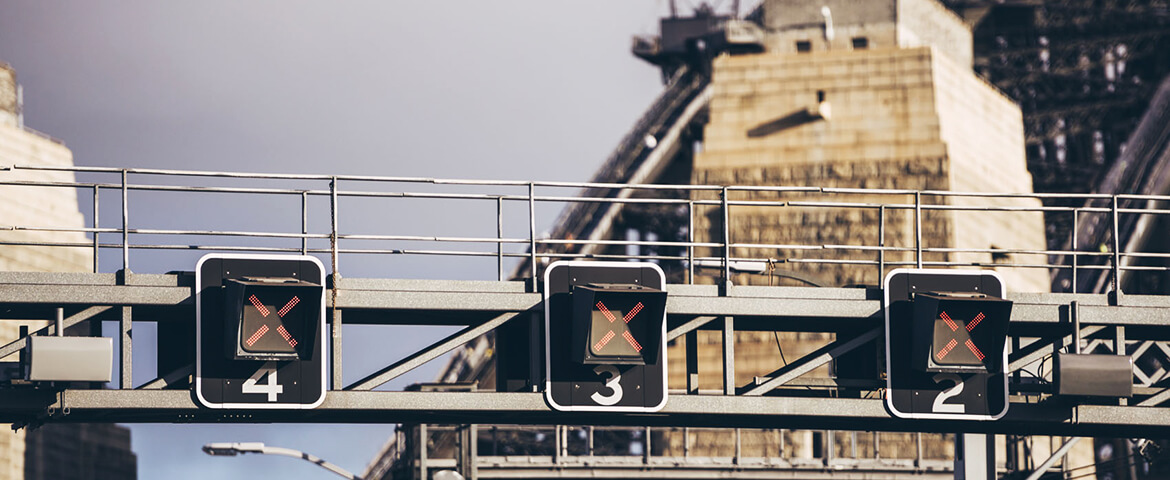 Beware the Ego Header