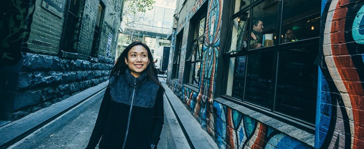 Explorers Employees Header