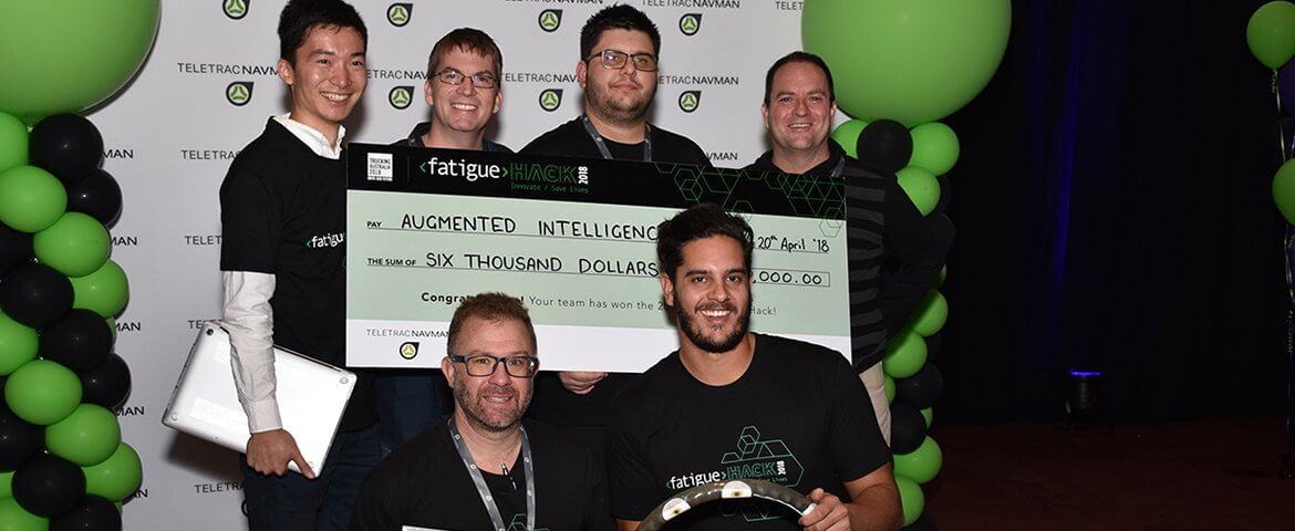 Smart Steering Wheel Header