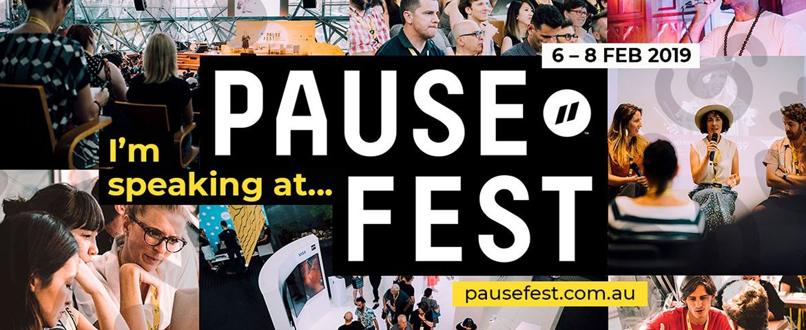 Pause 2019 Header