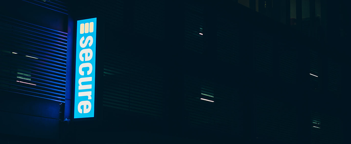 CIS SecureSuite Header