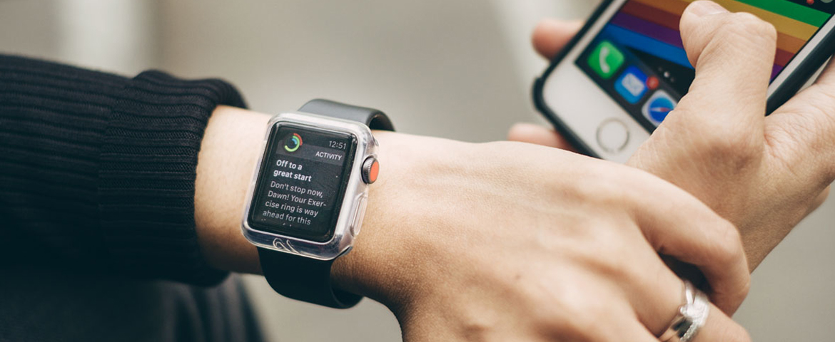 IoT Criminals Header