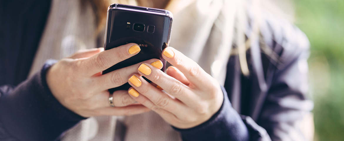 Gender Balance in AI Header