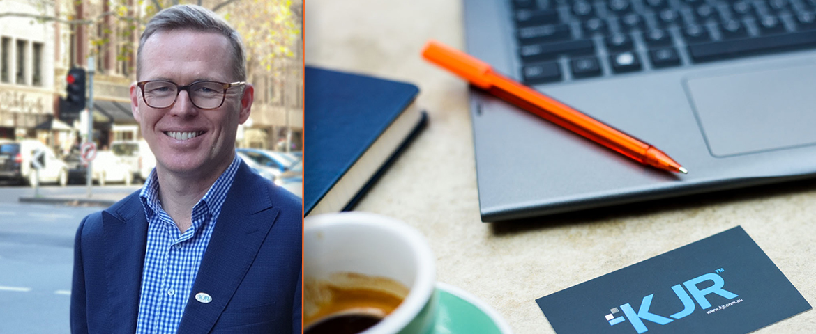 Graham Welcome Header