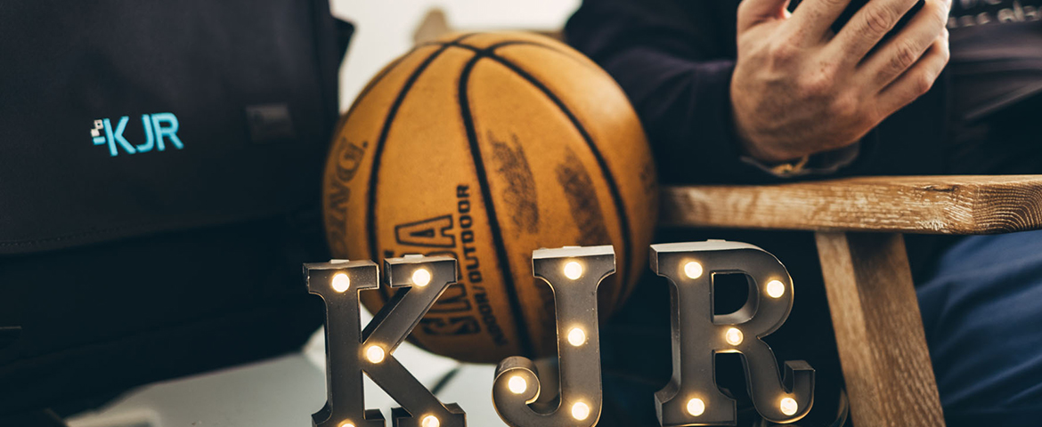 Digital-vs.-Basketball-1 Header