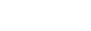 KJR white logo