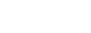 KJR white logo