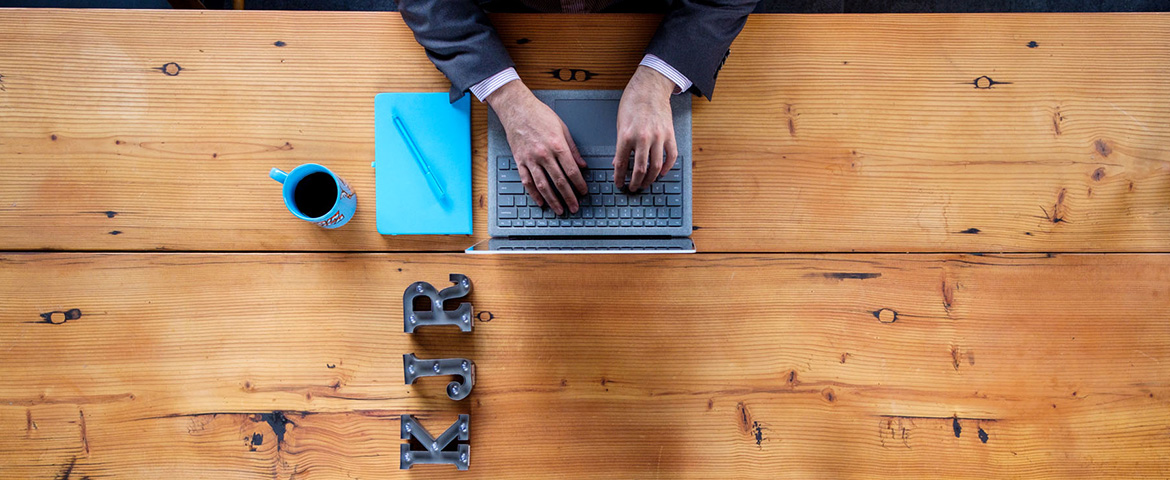 Covid Small Biz Header