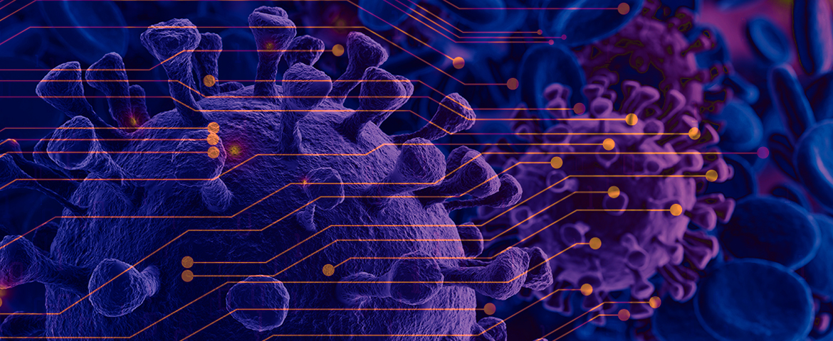 COVID 19 Webinar Header