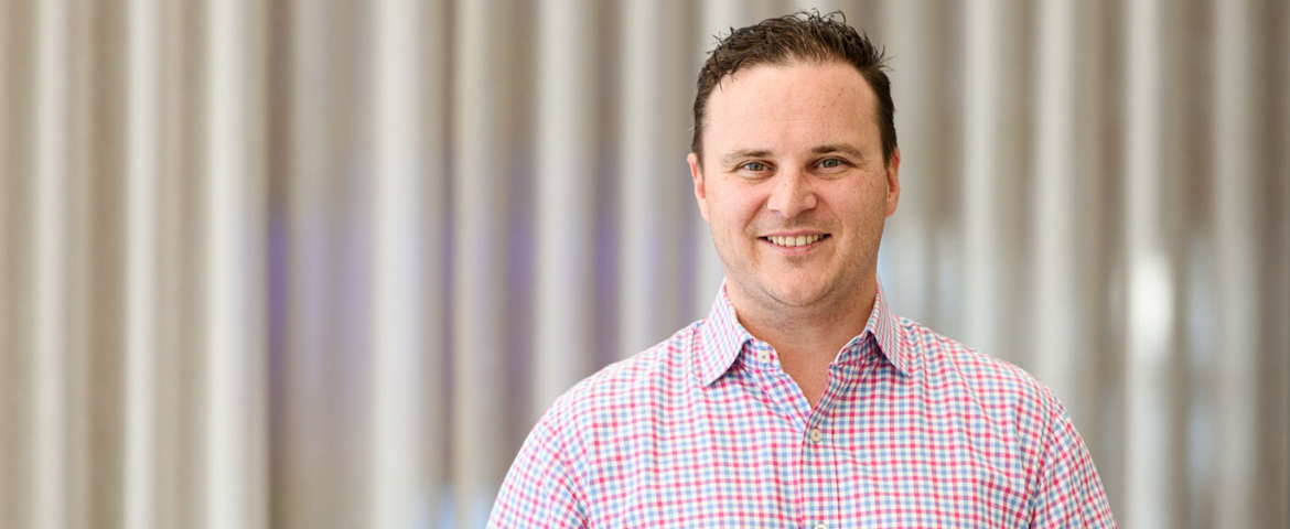 Fast tracked online stores Adam Bird Header