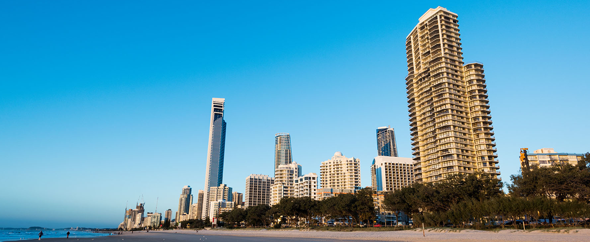 QLD AI Hub Launch Header