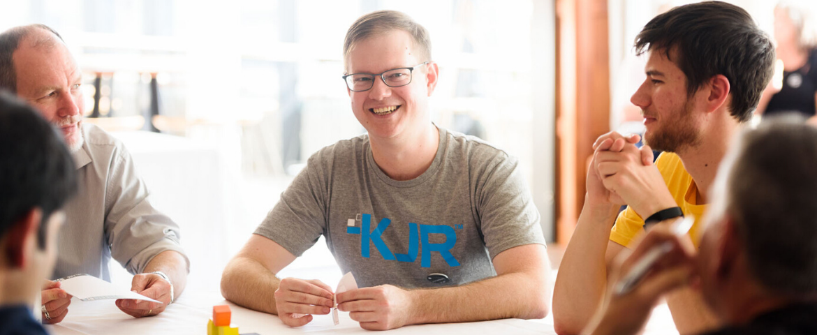 Jonathan Hall Header