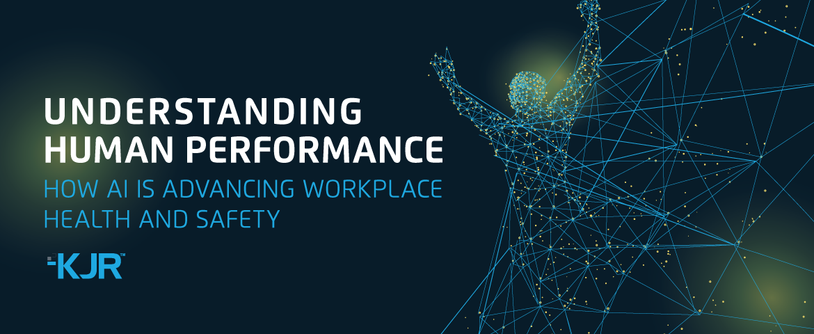 Human Performance x KJR