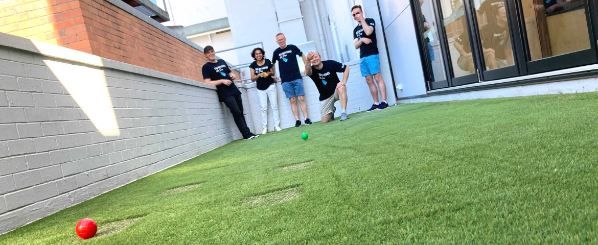 KJR Collective Co-Op 2020