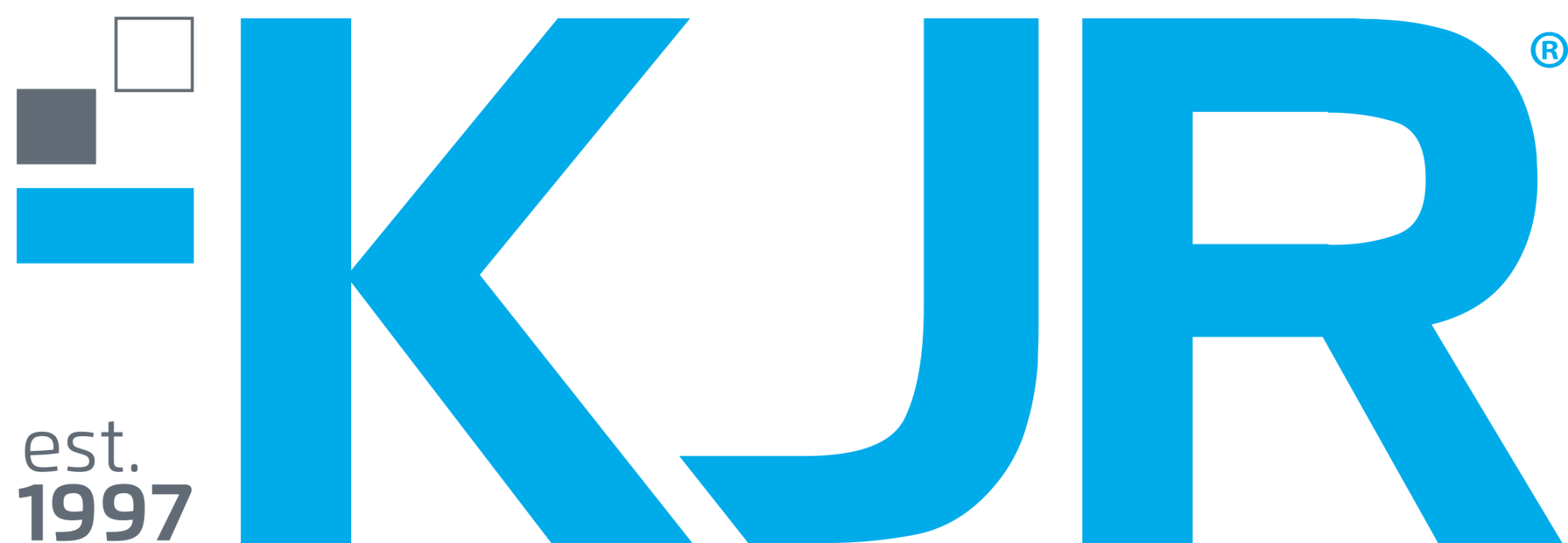 KJR