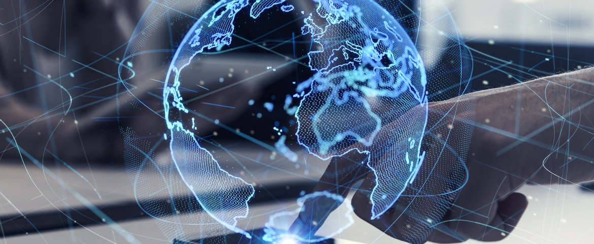 data quality assurance considerations for the future of iot and aiml development