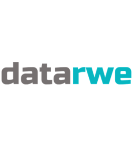 datarwe logo