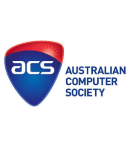 australian computer society logo