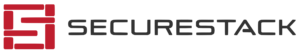securestack logo