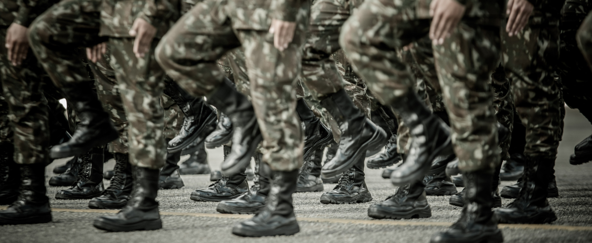 5 top data quality assurance challenges facing defence it