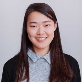 Ji intern profile