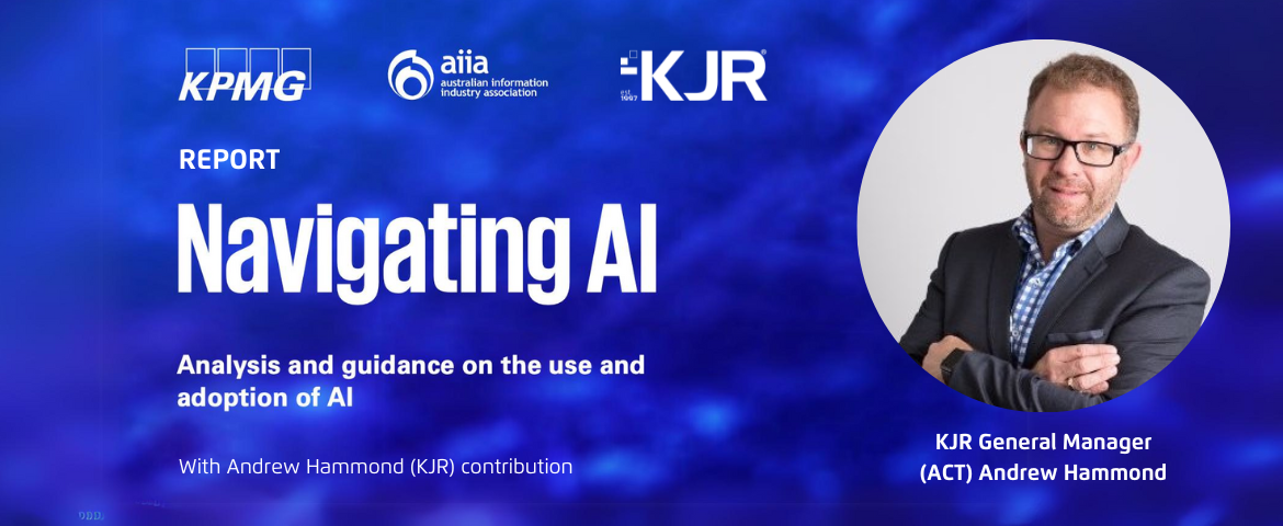 aiia x kpmg report banner