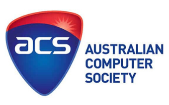 ACS Logo
