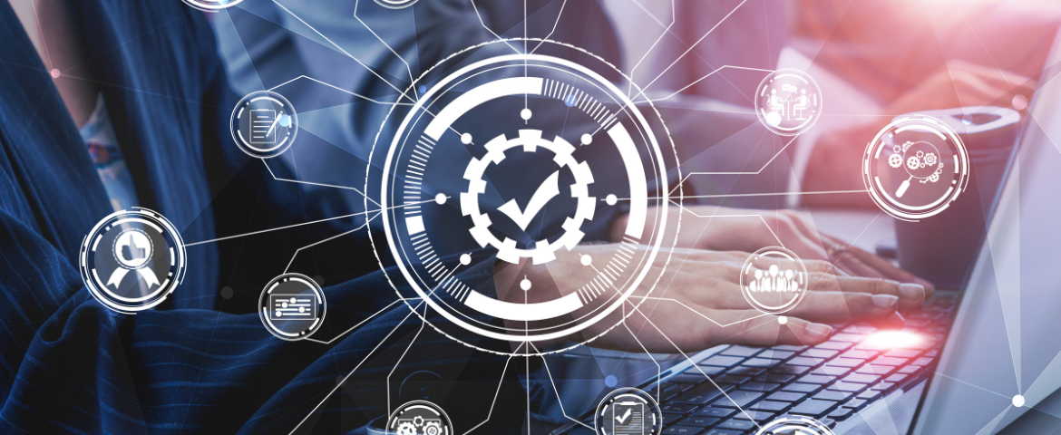 Data quality assurance for media and entertainment digital platforms