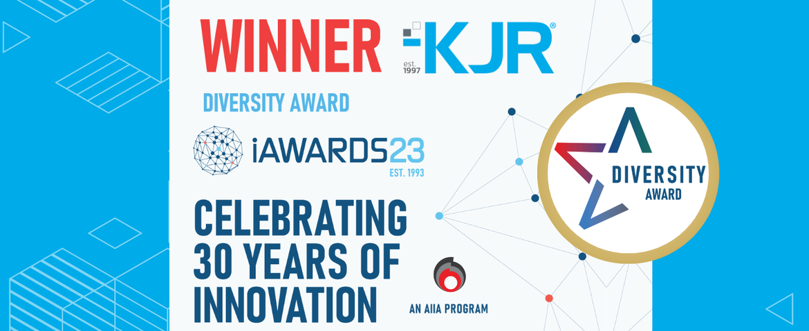 AIIA Award Full banner