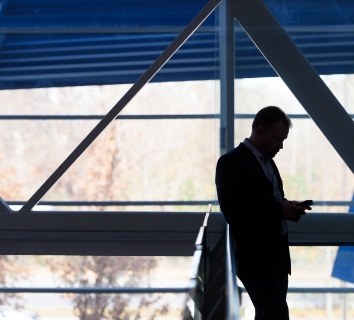 Software Quality Assurance