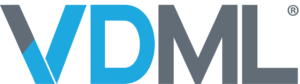 VDML Logo