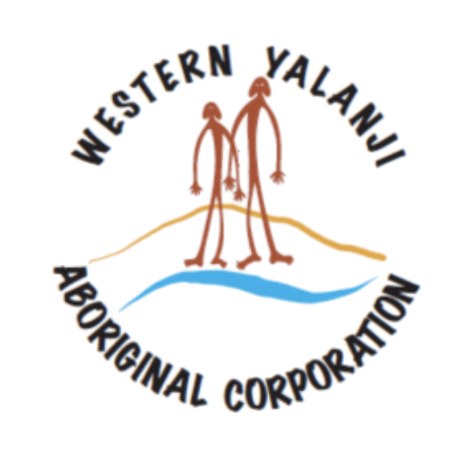 West Yalanji logo