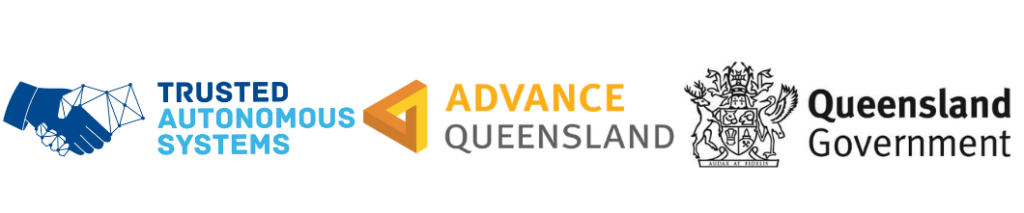 west yalanji funding partners