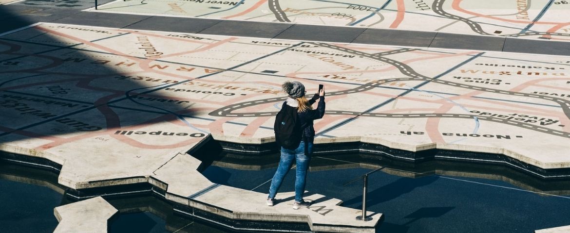 act nsw gm andrew hammond and kjr founder kelvin ross to lead ai ml enthusiasts on first cultural techno tour