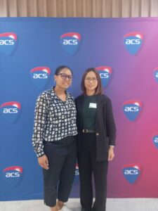 empower her a reflection on international women's day celebrations at kjr