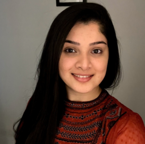Varsha Picture