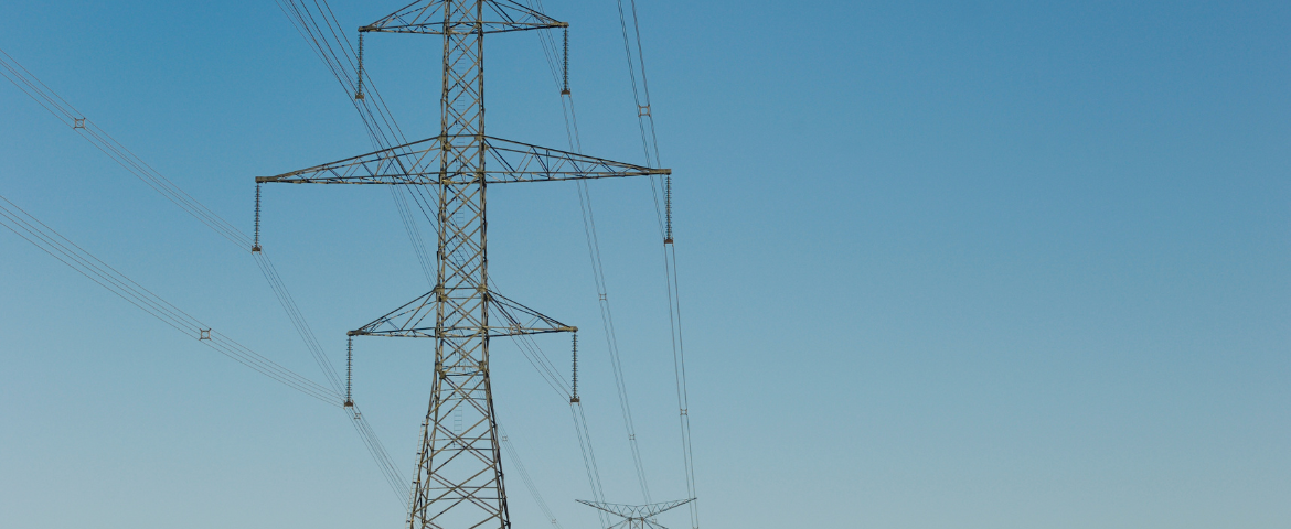 Safe and responsible ai in Australia consultation Australian governments interim response