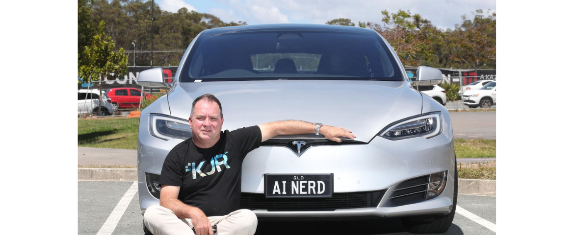 The need for regulation in Ai rapid adoption