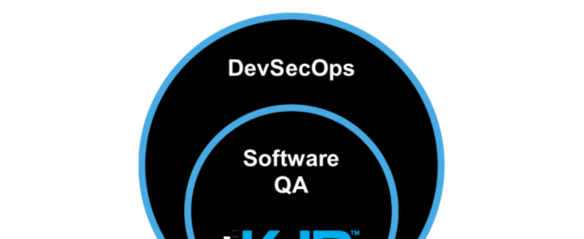 Software quality assurance importance for successful devops