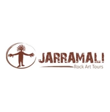 Jarramali Logo