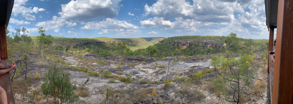 jarramali culture tech tours