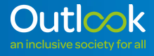 Outlook blog logo