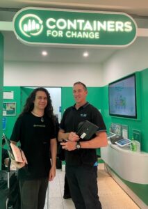 sustainability in action kjrs commitment to the environment and people