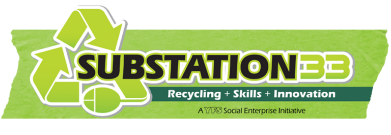 sustainability in action kjrs commitment to the environment and people