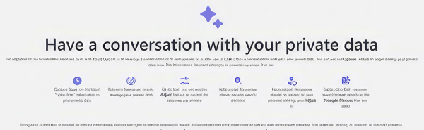 Azure AI image topaz enhance